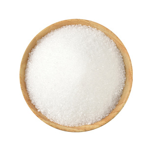 National Standard Industrial Grade Citric Acid 99% High Content Anhydrous Citric Acid Descaling Cleaning Agent Water Treatment Citric Acid