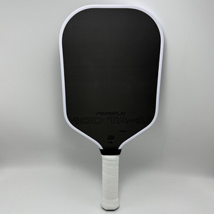 14mm 16mm Perseus MOD TA-15 Pro Player Edition Pick Ball Rack