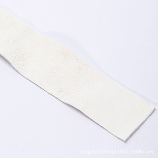 Pottery Tools Suede Trimmer Tool Auxiliary Pull Blank Trimmer Blank Flatting Trimmer Polishing Pottery Mud Polishing Suede Strip