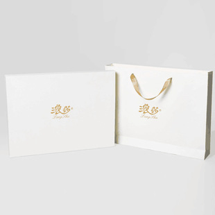 [No single sale] [single order gift box or multi-order gift box will not be shipped] set box gift box please contact Customer Service