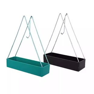 Mosquito-repellent incense rack household iron sandalwood rack holder incense mosquito-repellent incense tray holder mosquito-repellent incense burner coil triangle mosquito-repellent incense rack wholesale