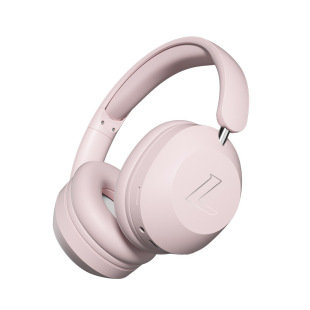 Новые наушники Bluetooth-гарнитуры Беспроводные игровые гарнитуры спортивные музыкальные наушники трансграничные взрывные производители оптом