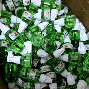 Electric mosquito repellent liquid source manufacturer odorless mosquito repellent liquid transparent mosquito repellent liquid heated mosquito repellent liquid