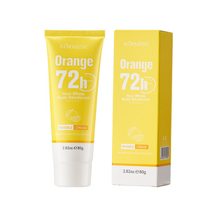 KORMESIC полный английский с ароматом для тела для тела Крем Body Cream для трансграничной внешней торговли оптовая продажа