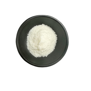 α-ketoglutaric acid 99% 328-50-7 α-ketoglutaric acid 2-ketoglutaric acid AKG raw material postage