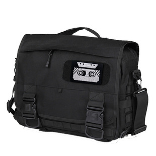 Taifeng Amazon Supply Club Shooting Heart Low Visual Tactical Morale Chapter Skull Head Velcro Chapter Spot