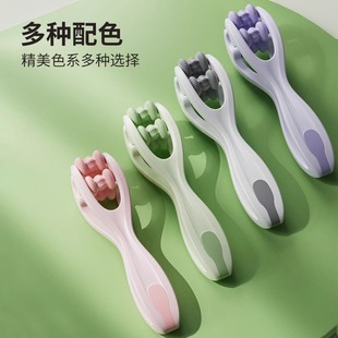 Finger Massager Hand Joint Massage Finger Massage Roller Thin Finger Change Slender Finger Dredge Meridian Artifact