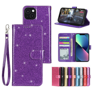 Applicable to Fujitsu Arrows WE F-51B/U/ 801F/RX/Arrows M05 wallet leather case