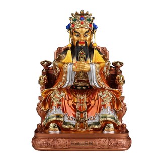Окрашенная смола Wutai Mountain Long Wuye Тело домашней гостиной