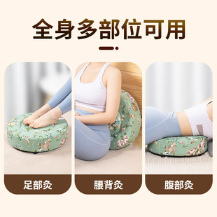 Коробка для прижигания прижигания фумигация