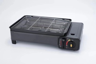 Stall sausage roasting machine Starch sausage roasting machine Cartridge oven Crispy sausage tray Ham sausage roasting tray Sausage special tray
