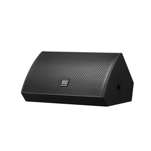 Stage performance monitoring system 12-inch return speaker large performance professional sound 15-inch return speaker