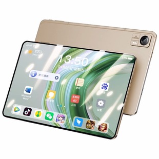 12-дюймовый полноэкранный планшетный компьютер Android может установить программное обеспечение игровой карты для звонков WiFi Интернет студенты низкие цены