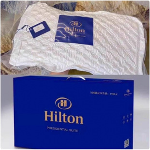 Annual Meeting Company Event Gifts Are Practical and Elegant, and Are Given to Customers for Opening, Employee Store Celebrations, Sales Team Building Gifts
