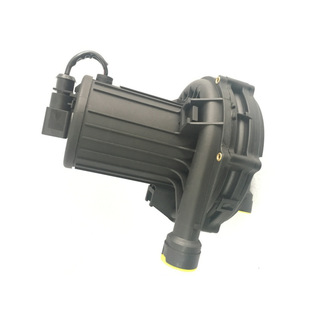 Производители напрямую поставляют Volkswagen Polaris Audi Golf Skoda 06A959253B вторичный воздушный насос Volkswagen