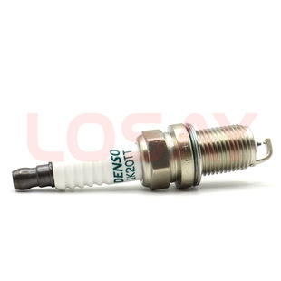 IK20TT 4702 свеча зажигания подходит для Volkswagen Golf Lavida Honda Feng Fan Accord Audi A4 A6 A8L
