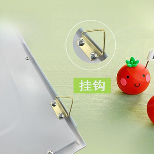 Standard light box logarithmic visual acupoint meter. Children's adult household