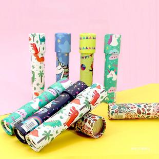 Elementary School Students Reward Small Gifts for Third, Fourth, Fifth and Sixth Grade School Prizes, Practical and Creative Small Gifts for Junior High School Students to Encourage