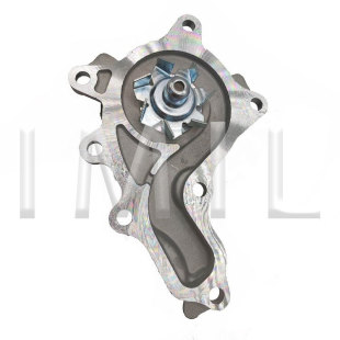 For Toyota Highlander 1AR Engine Water Pump 16100-39515