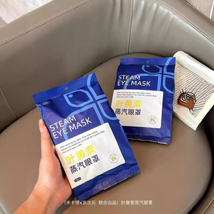 New Herolan Plant Hair Dye Cream Double Pump Head White to Black Wash Color Fashion Color 600ml