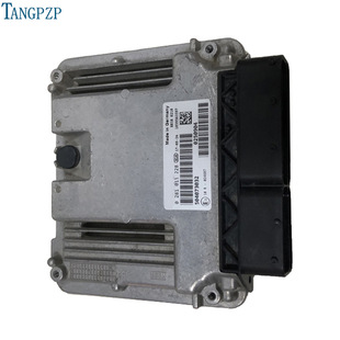 Cummins engine assembly parts excavator 504073032 computer controller 0281011228