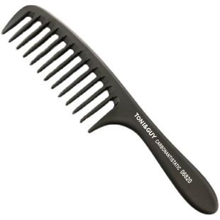 Hair salon professional hair cutting comb hair salon flat hair comb men's hair comb apple comb ultra-thin bakelite for stylist