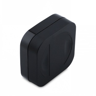 Graffiti scheme Zigbee protocol intelligent infrared transponder air conditioning TV smart home universal remote control
