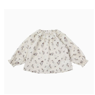 Bene girls' shirt