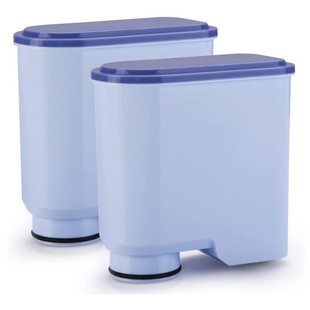Фильтр кофеварки адаптация с фильтром Philips CA6903 Aquaclean, Saeco замена фильтров для кофе