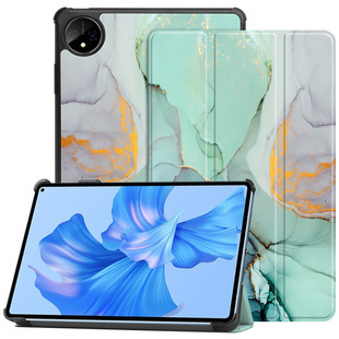 Применимо к защитному чехлу для планшета Huawei matepad11 Защитный Чехол ударопрочный жесткий чехол caster pro10.8 Glory