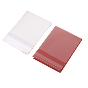 in stock Frosted Self-adhesive Bag Baking Packaging Translucent Thickened Self-sealing Bag Opp Biscuits Moon Cake Sealed Plastic Bag