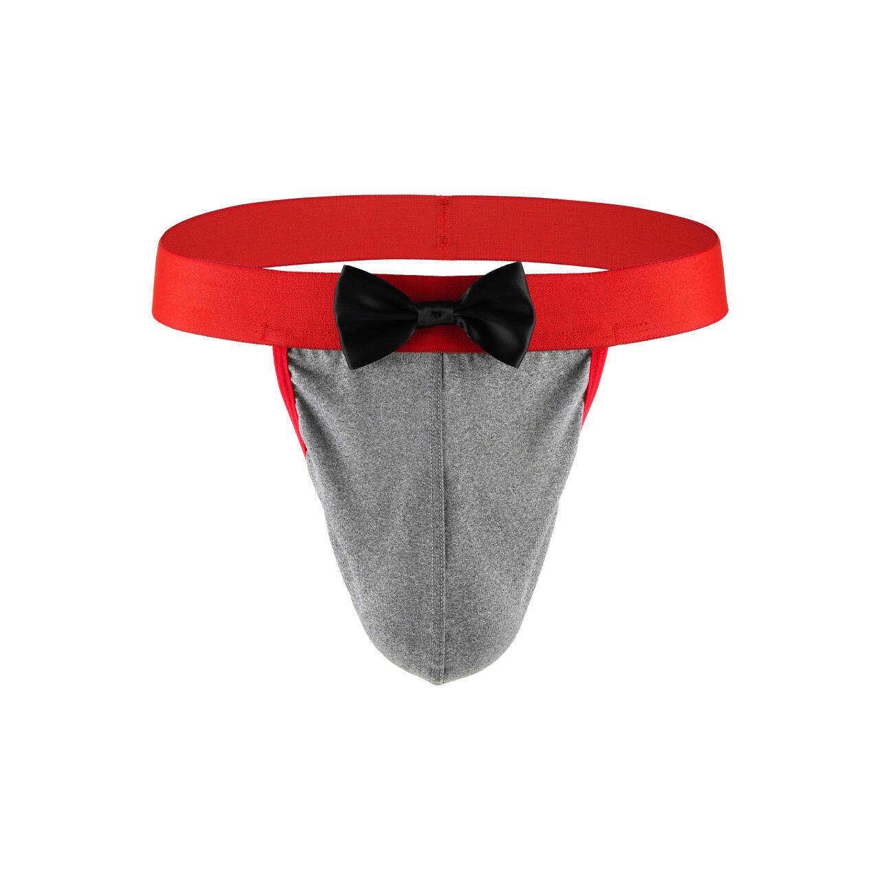 Sexy Lingerie For Men WholeSale