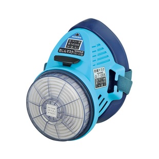 Dust Mask