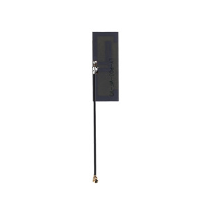 WiFi security monitoring FPC antenna beauty instrument antenna/camera wifi module built-in high gain