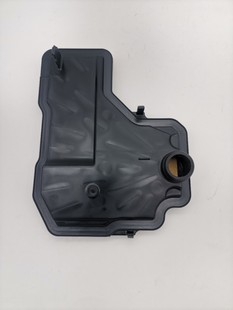 Dafa ALZA gearbox filter screen Taiwan quality store manager recommend 35303BZ010