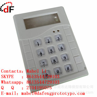 3d printing model factory high-tech products 3d printing service can be used for drawing, drawing, copying, designing products coloring