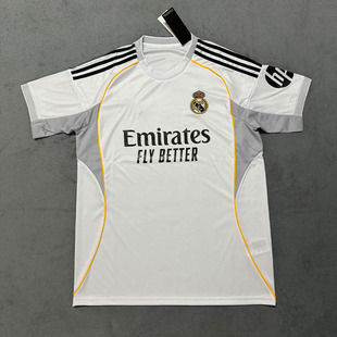 Real Madrid jersey Barcelona Arsenal Paris Manchester City Chelsea Atletico Madrid AC Inter Dot Juve Bayern football uniform
