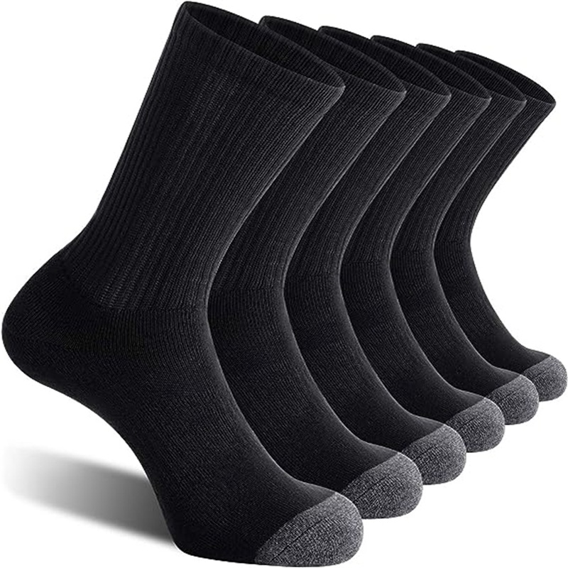 Gold Toe Socks WholeSale - Price List, Bulk Buy at SupplyLeader.com