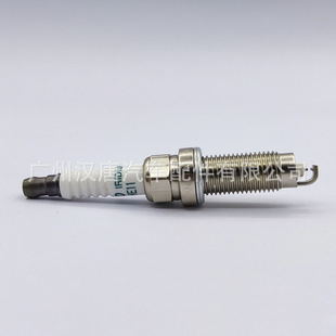 Cross-border dedicated 22401 ED71B FXE20HE11 SPARK PLUS SPARK plug suitable for 22401-ED71B