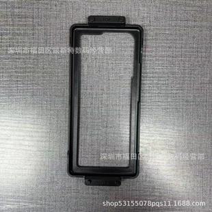 Подходит для Xiaomi 14Pro Kunlun Film Xiaomi 11 закаленная пленка с изогнутым экраном Xiaomi 13 ультра скрытый край желе полный клей