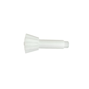 11 teeth gear meat grinder gear meat grinder accessories screw sleeve gasket suitable for bosch