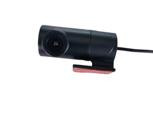 Coach car driving school driving training students clock in USB camera car face recognition recorder camera