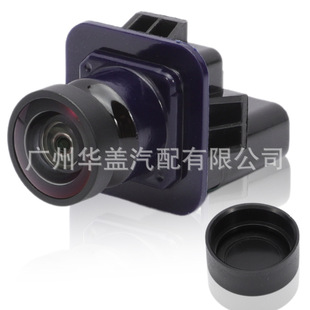 GC3T-19G490-AA FC3Z-19G490-A GC3Z-19G490-B for Ford reversing camera