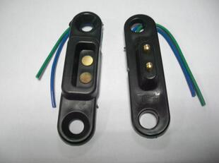 Suitable for minivan Wuling Changan Hafei Zhongyi Public Opinion Changhe Dongfeng Xiaokang Zhongmen Electrode Wuling
