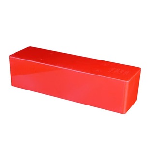 PVC non-porous lintel box open wire passing box wire decorative ceiling wire cassette junction box flame retardant wiring passing
