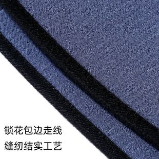 High quality bath towel unisex back rubbing artifact pull back strip wipe bath towel household gloves