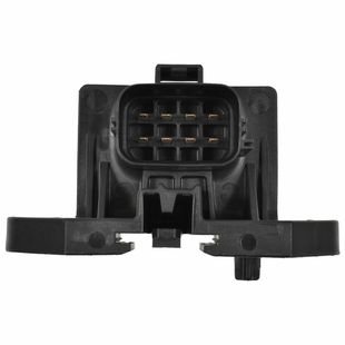 AA8Z9D370A 601-225 8U5Z9345B подходит для модуля управления топливным насосом Ford