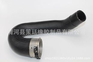 FacTory for Cadillac 2.0T Turbocharged InTake Pipe InTercooler Pipe 23131218