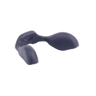 Солнцезащитные очки Носовой поднос Oakley OO9248A OO9250A ACTUATOR Очки Аксессуары Силиконовая резина