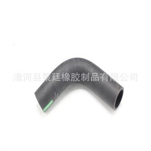Suitable for ToYota Corolla Vios CamrY Water Pump Pipe Engine Hose 16572-0Y161